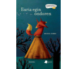 EURIA EGIN ONDOREN