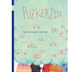 PUZKERTIN