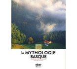 La mythologie basque