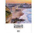 À la découverte de l'histoire de Biarritz