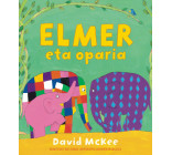 ELMER ETA OPARIA