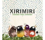 XIRIMIRI