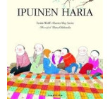 IPUINEN HARIA