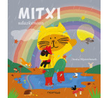 MITXI UDAZKENEAN