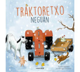 TRAKTORETXO NEGUAN