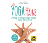 Le yoga des mains