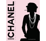 Coco Chanel - Une femme, une révolution