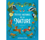 Petites histoires de la nature