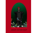 Omar Victor Diop