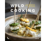 Wild Cooking