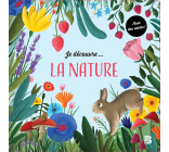 Je découvre :  La nature