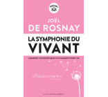 La symphonie du vivant