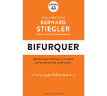 Bifurquer