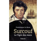 Surcouf