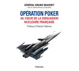 Opération poker