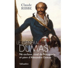 Le général Dumas