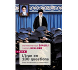 L'Iran en 100 questions