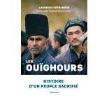 Les Ouïghours