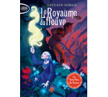 Le royaume du fleuve