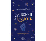 L'astrologie de l'amour