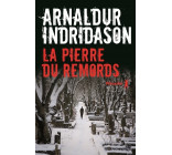 La Pierre du remords