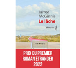 Le Lâche