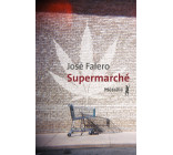 Supermarché