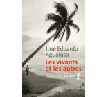 Les Vivants et les autres