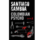 Colombian psycho