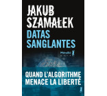 Datas sanglantes