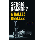 A balles réelles