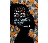 La Première femme