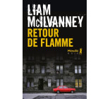 Retour de flamme