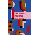 Les Jeunes mortes