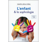 L'enfant & la sophrologie