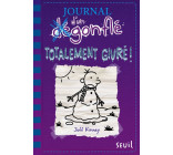 Journal d'un dégonflé - Tome 13 - Totalement givré