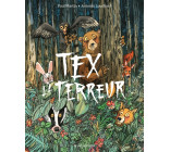 Tex la terreur