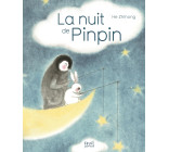 La Nuit de Pinpin