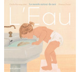 L'Eau