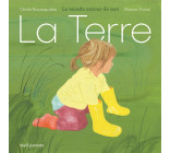 La Terre