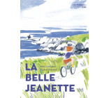 La Belle Jeanette