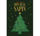 Mon beau sapin