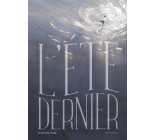 L'Eté dernier