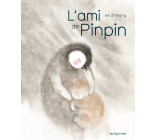 L'Ami de Pinpin