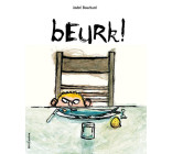 Beurk