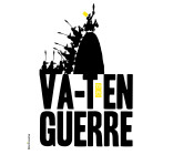 Va-t-en-guerre