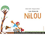 Les Rêves de Nilou