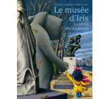 Le Musée d'Iris