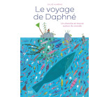 Le Voyage de Daphné