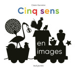 Les Cinq sens en images